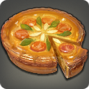Tomato Pie